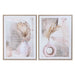 Пластно Home ESPRIT полистирен Пластно 45 x 2,5 x 60 cm