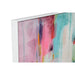 Пластно Home ESPRIT полистирен Пластно 90 x 3,5 x 120 cm