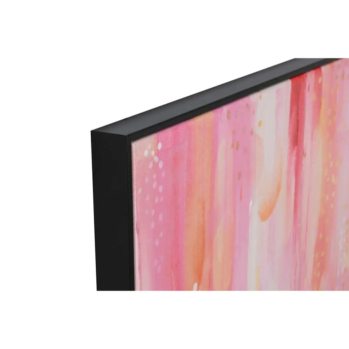 Пластно Home ESPRIT полистирен Пластно 90 x 3,5 x 120 cm