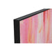 Пластно Home ESPRIT полистирен Пластно 90 x 3,5 x 120 cm