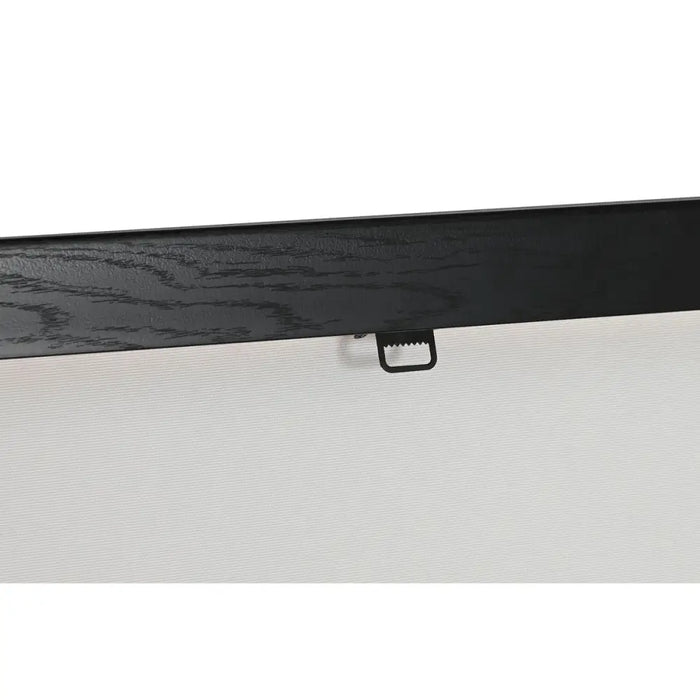 Пластно Home ESPRIT полистирен Пластно 100 x 3,5 x 100 cm