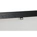 Пластно Home ESPRIT полистирен Пластно 100 x 3,5 x 100 cm