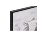 Пластно Home ESPRIT полистирен Пластно 100 x 3,5 x 100 cm