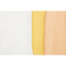Пластно Home ESPRIT полистирен Пластно 102 x 4,5 x 102 cm