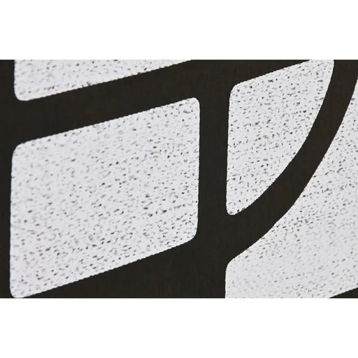 Пластно Home ESPRIT полистирен Пластно 103 x 4,5 x 143 cm