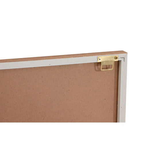 Пластно Home ESPRIT полистирен Пластно 30 x 1,8 x 40 cm