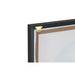 Пластно Home ESPRIT полистирен Пластно 50 x 3 x 70 cm