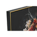 Пластно Home ESPRIT полистирен Пластно 80 x 3,5 x 120 cm