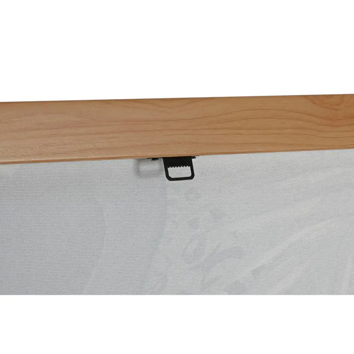 Пластно Home ESPRIT полистирен Пластно 80 x 3,5 x 120 cm