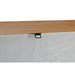 Пластно Home ESPRIT полистирен Пластно 80 x 3,5 x 120 cm