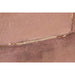 Пластно Home ESPRIT полистирен Пластно 80 x 3,8 x 120 cm
