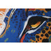 Пластно Home ESPRIT полистирен Пластно 80 x 4,5 x 120 cm