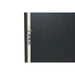 Пластно Home ESPRIT полистирен Пластно 83 x 3,7 x 83 cm