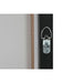 Пластно Home ESPRIT полистирен Пластно 83 x 4 x 123 cm