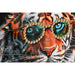 Пластно Home ESPRIT полистирен Пластно 60 x 3,5 x 60 cm
