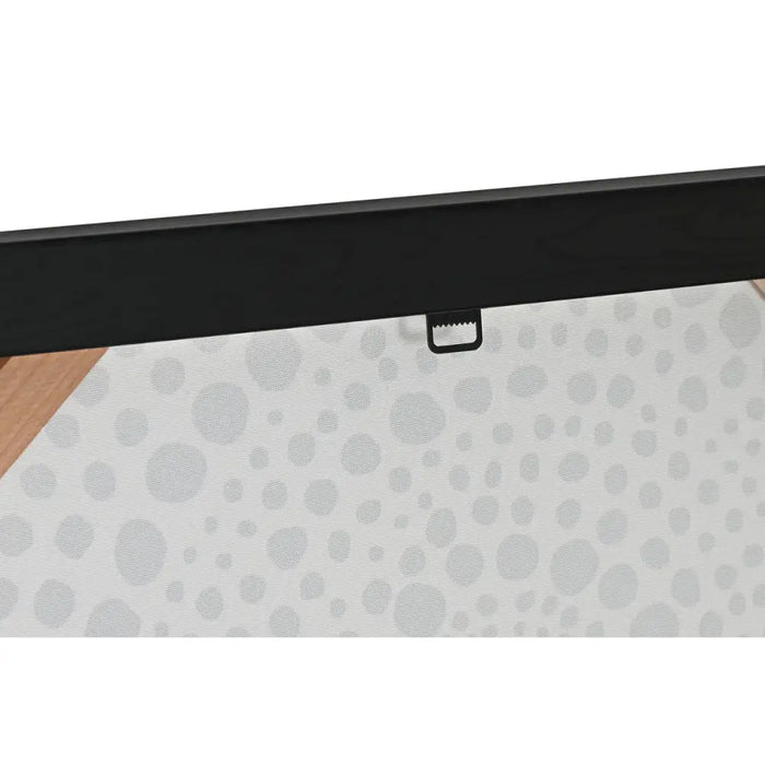 Пластно Home ESPRIT полистирен Пластно 60 x 3,5 x 80 cm