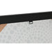 Пластно Home ESPRIT полистирен Пластно 60 x 3,5 x 80 cm