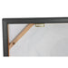 Пластно Home ESPRIT Слон Лъв Модерен 102 X 4 X 102 CM (2
