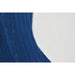Пластно Home ESPRIT Смола Пластно 80 x 3,5 x 120 cm