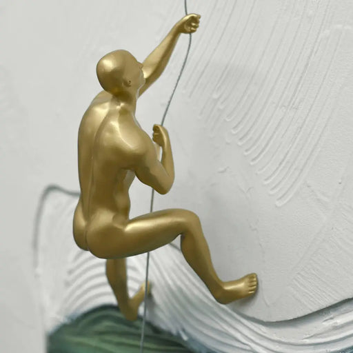 Пластно Home ESPRIT Смола Пластно 80 x 3,5 x 120 cm