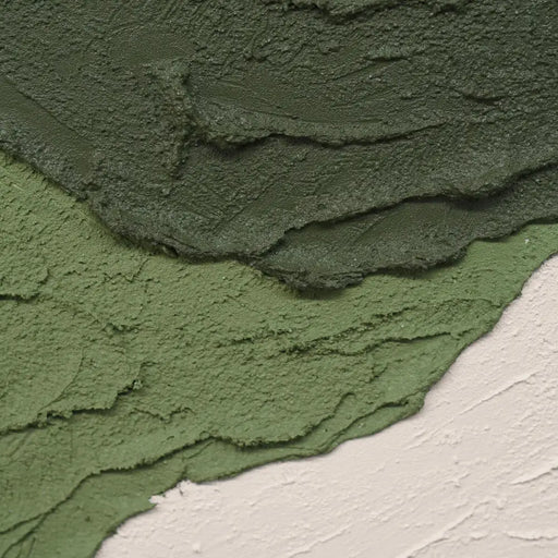 Пластно Home ESPRIT Смола Пластно 80 x 3,5 x 120 cm