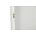 Пластно Home ESPRIT Смола Пластно 80 x 3,5 x 120 cm