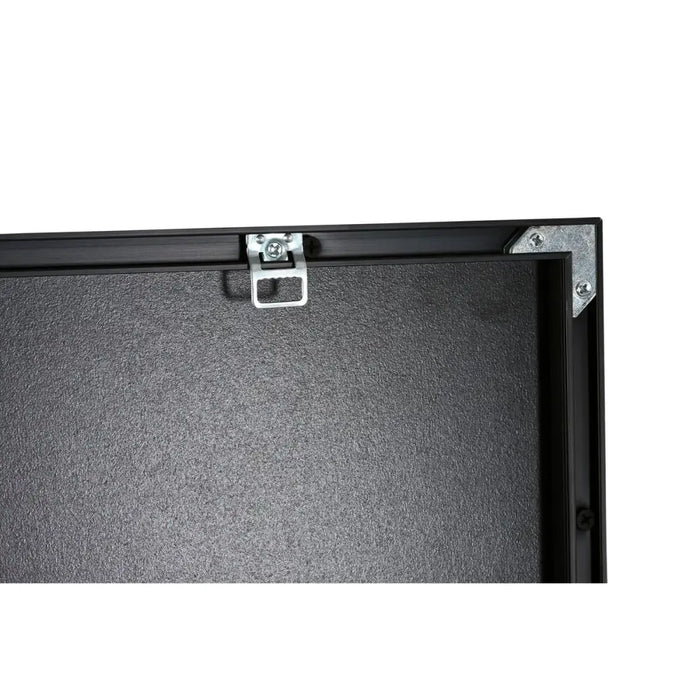 Пластно Home ESPRIT Зелен Бежов Ориенталски Ваза 80 x 3 x