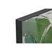 Пластно Home ESPRIT Зелен Палми Тропически 80 x 3,5 x 120