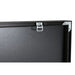 Пластно Home ESPRIT Зелен Палми Тропически 80 x 3,5 x 120