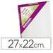 Пластно Liderpapel A30208-3F
