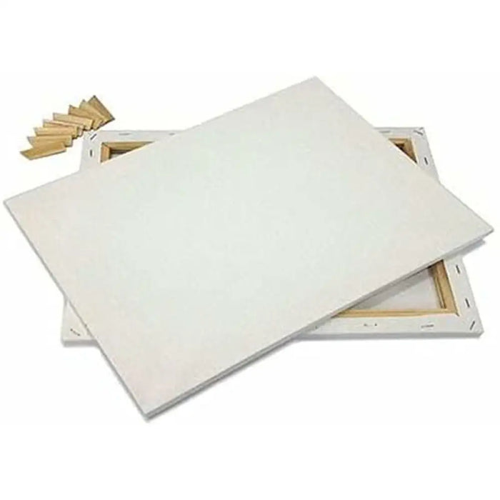 Пластно Liderpapel A30208-4P 33 x 22 cm