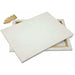Пластно Liderpapel A30208-4P 33 x 22 cm