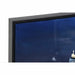 Пластно DKD Home Decor 90 x 2,5 x 60 cm 90 x 2.5 x 60 cm