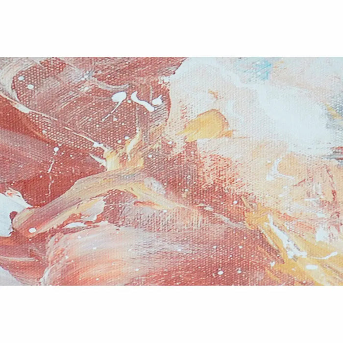 Пластно DKD Home Decor Бор Пластно 150 x 2 x 80 cm