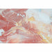 Пластно DKD Home Decor Бор Пластно 150 x 2 x 80 cm