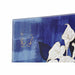 Пластно DKD Home Decor Бор Пластно 50 x 1,8 x 70 cm