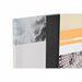 Пластно DKD Home Decor Бор Пластно 90 x 2 x 30 cm