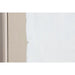 Пластно Home ESPRIT Бор Пластно 82,3 x 4,5 x 82,5 cm 82 x
