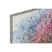 Пластно Home ESPRIT Пластно Дървен MDF 120 x 3 x 60 cm