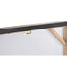 Пластно Home ESPRIT полистирен Пластно 62 x 4,5 x 82 cm