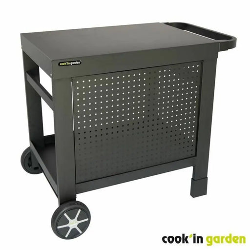 Плат Cook’in Garden