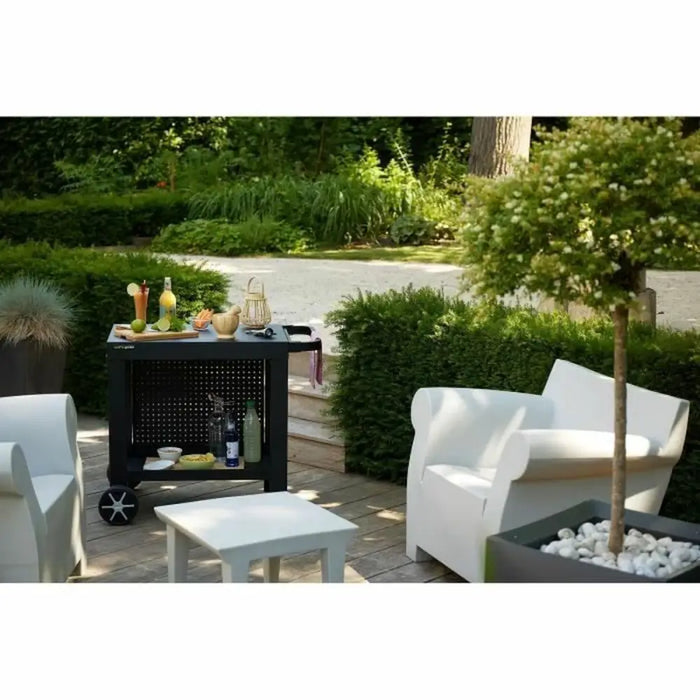 Плат Cook’in Garden