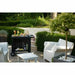 Плат Cook’in Garden