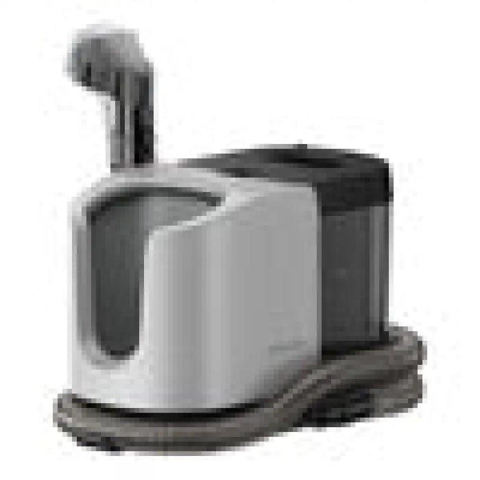 Плат / основа за пране на килими за прахосмукачка Dreame