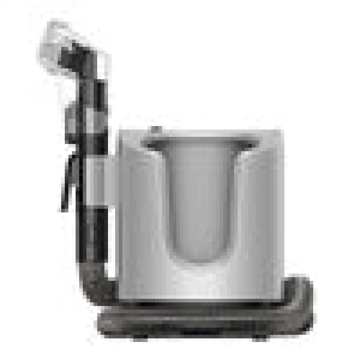 Плат / основа за пране на килими за прахосмукачка Dreame