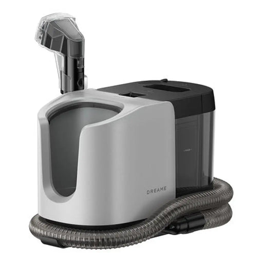 Плат / основа за пране на килими за прахосмукачка Dreame