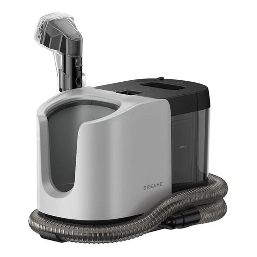 Плат / основа за пране на килими за прахосмукачка Dreame