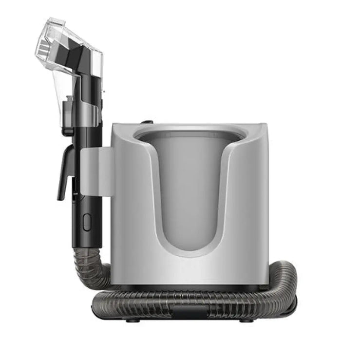 Плат / основа за пране на килими за прахосмукачка Dreame