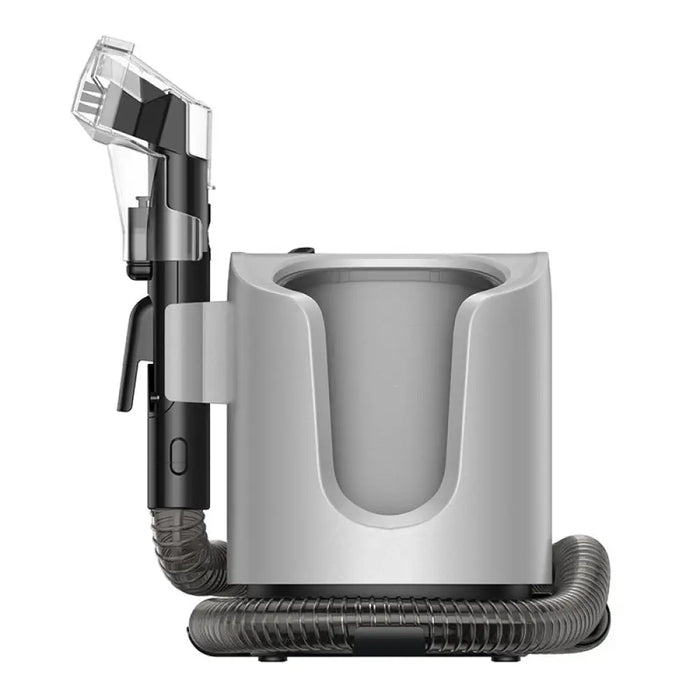 Плат / основа за пране на килими за прахосмукачка Dreame