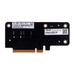 Платформени кабели Asus RS300-E12 NVMe-SLSAS-D-R1A-E